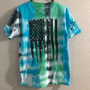 Grunt Style T-shirt
